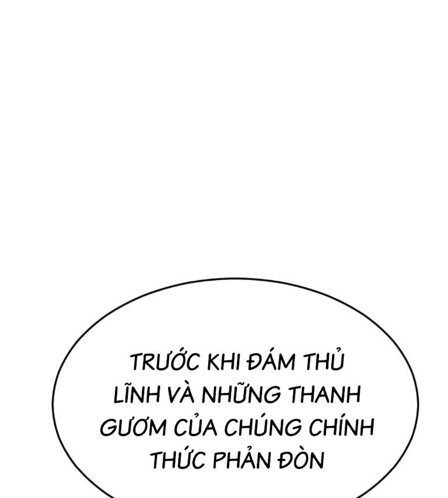 Cậu Bé Của Thần Chết Chapter 238 - Trang 82