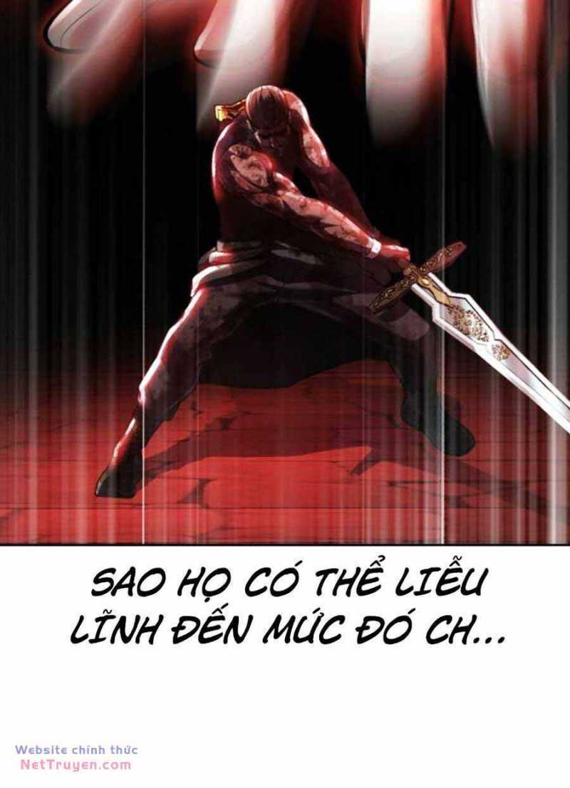 Cậu Bé Của Thần Chết Chapter 221 - Trang 114