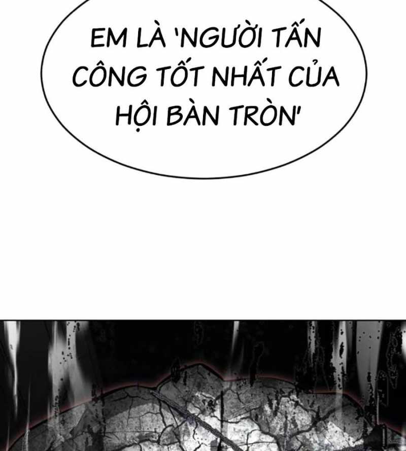 Cậu Bé Của Thần Chết Chapter 232 - Trang 165