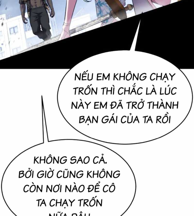 Cậu Bé Của Thần Chết Chapter 231 - Trang 246