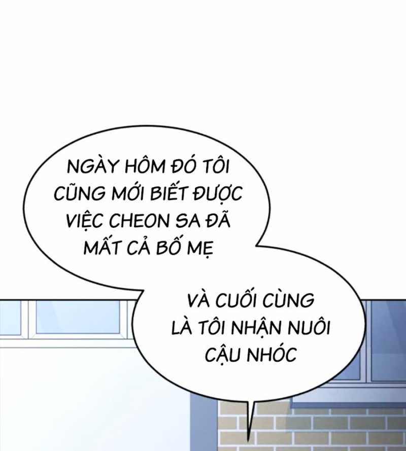 Cậu Bé Của Thần Chết Chapter 229 - Trang 177