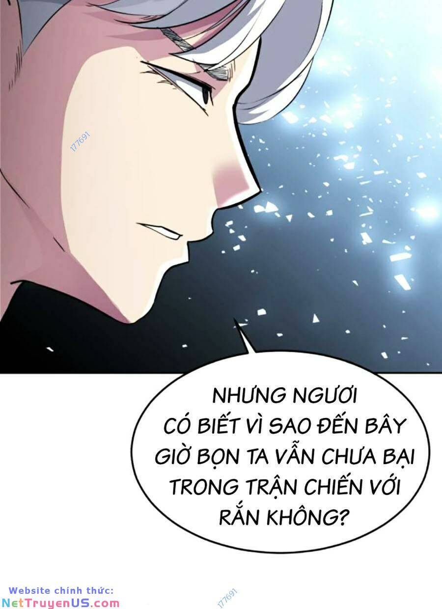 Cậu Bé Của Thần Chết Chapter 190 - Trang 132