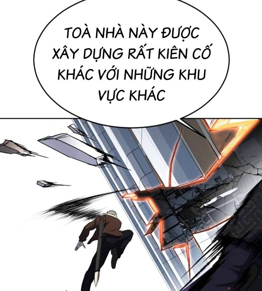 Cậu Bé Của Thần Chết Chapter 239 - Trang 211