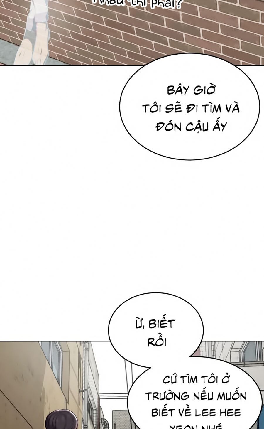 Cậu Bé Của Thần Chết Chapter 36 - Trang 87