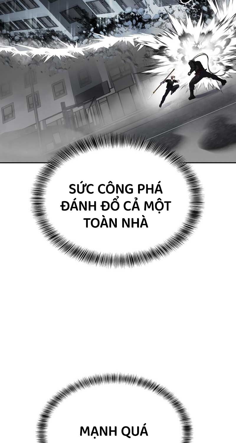 Cậu Bé Của Thần Chết Chapter 247 - Trang 132