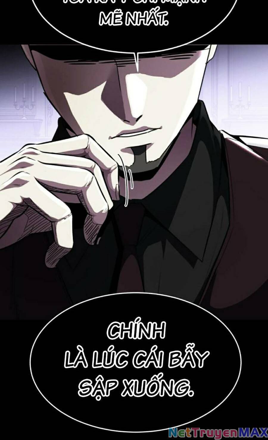 Cậu Bé Của Thần Chết Chapter 183 - Trang 107