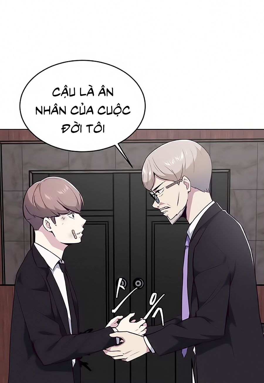 Cậu Bé Của Thần Chết Chapter 24 - Trang 120