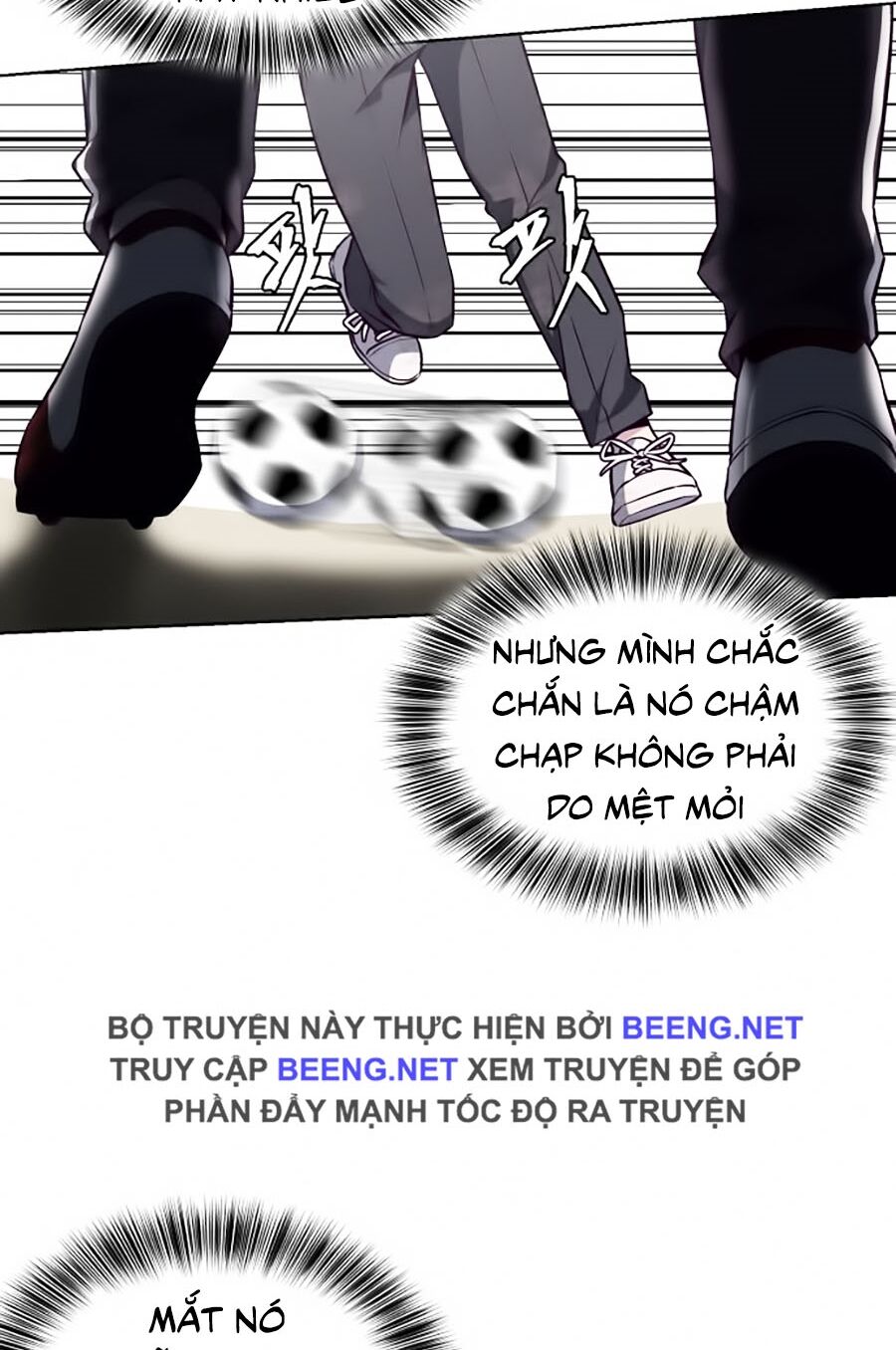 Cậu Bé Của Thần Chết Chapter 28 - Trang 46