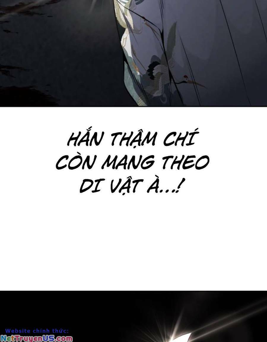 Cậu Bé Của Thần Chết Chapter 192 - Trang 154