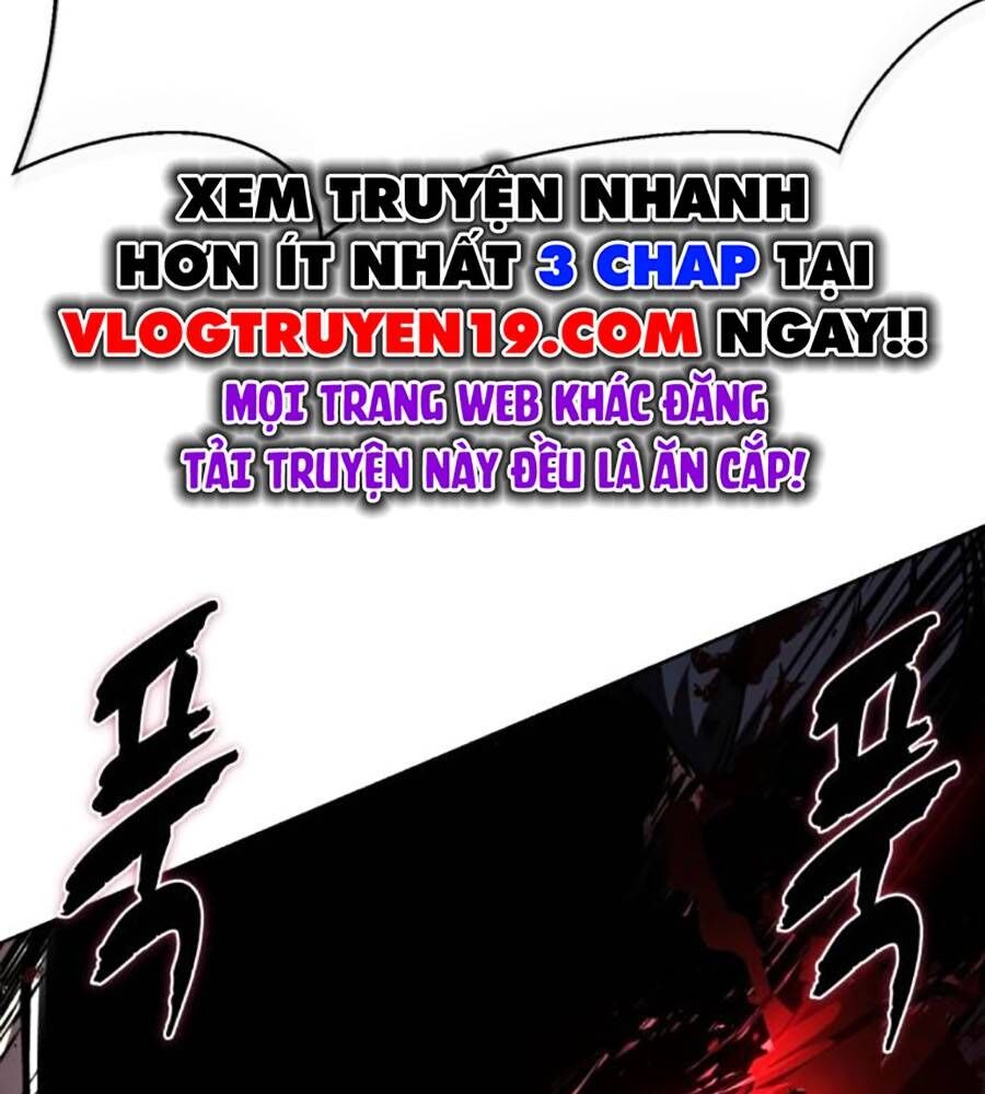 Cậu Bé Của Thần Chết Chapter 238 - Trang 34