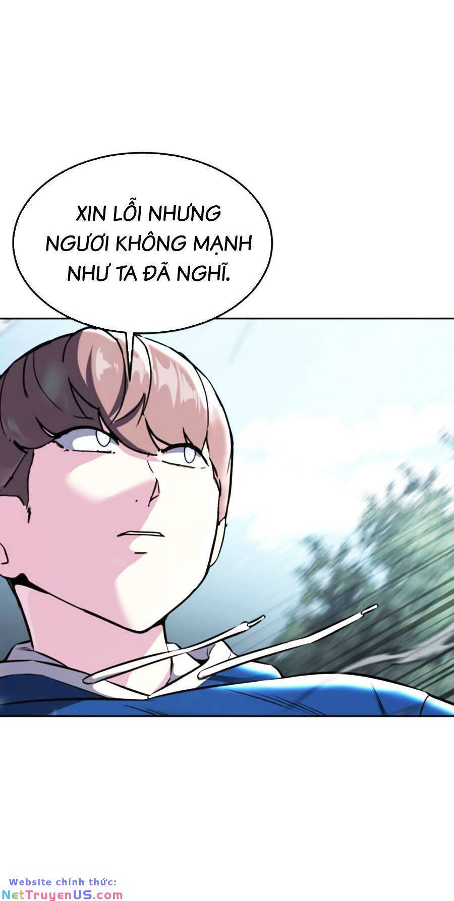 Cậu Bé Của Thần Chết Chapter 200 - Trang 52