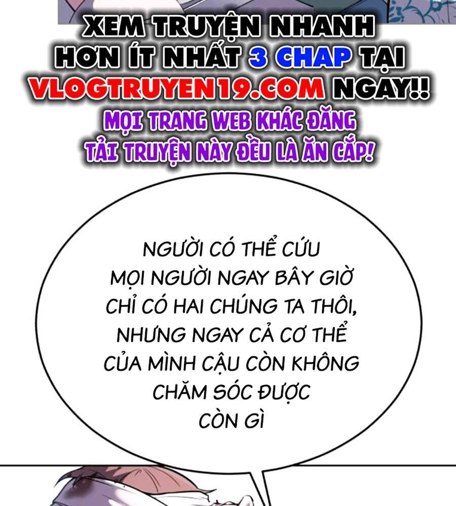 Cậu Bé Của Thần Chết Chapter 240 - Trang 42