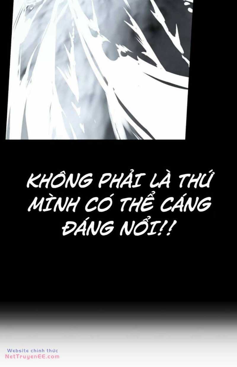 Cậu Bé Của Thần Chết Chapter 217 - Trang 34