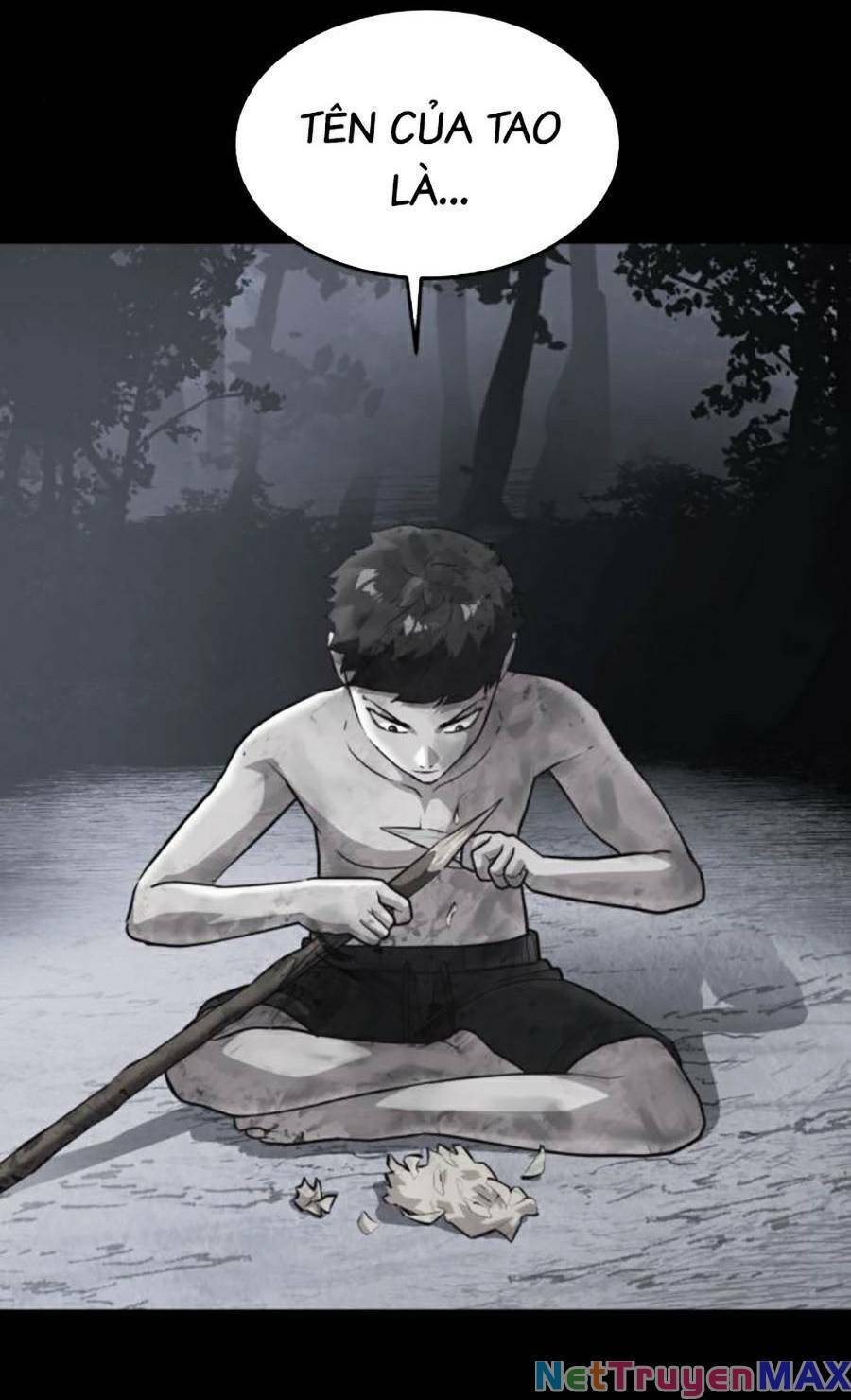 Cậu Bé Của Thần Chết Chapter 182 - Trang 150