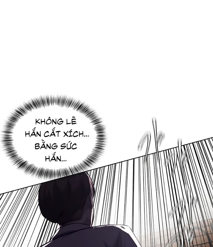 Cậu Bé Của Thần Chết Chapter 38 - Trang 176