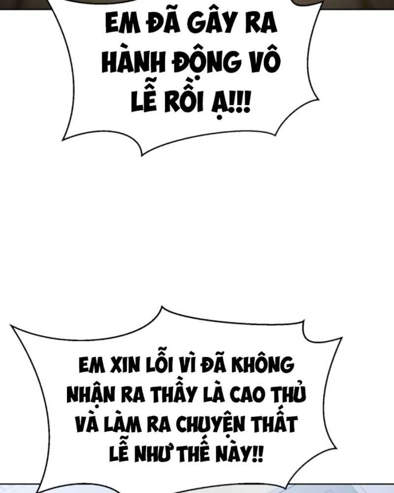 Cậu Bé Của Thần Chết Chapter 227 - Trang 82