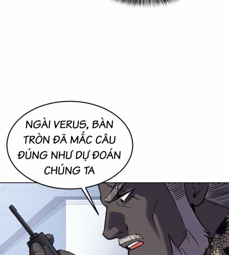 Cậu Bé Của Thần Chết Chapter 231 - Trang 116