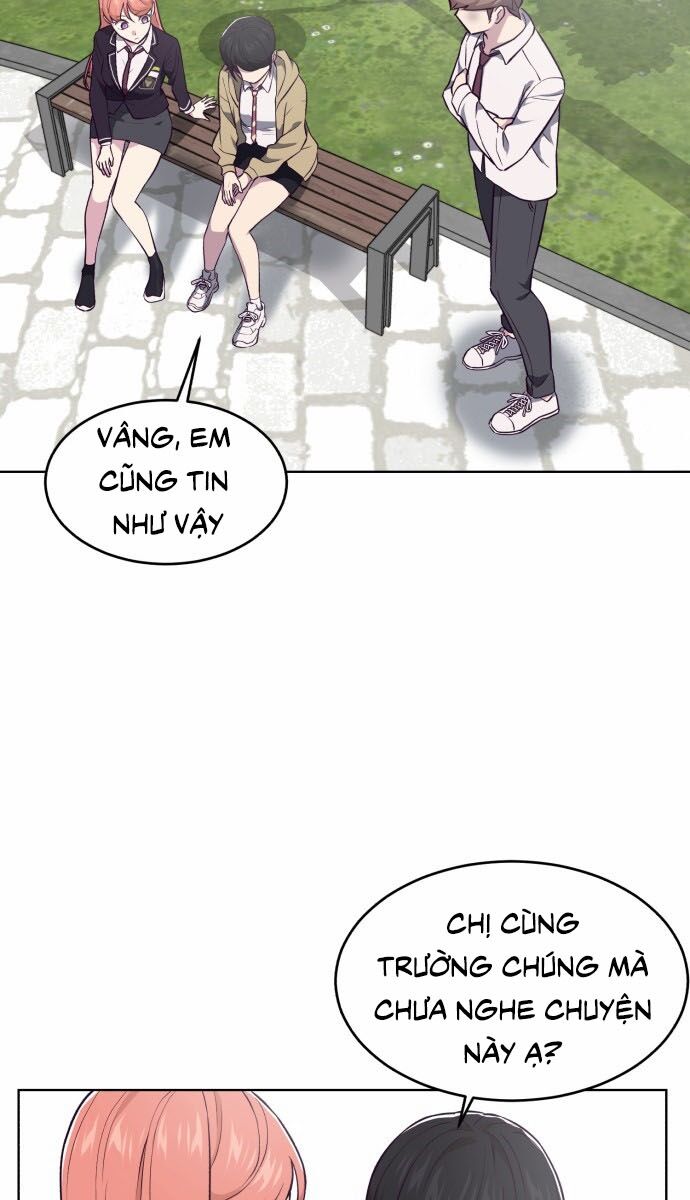 Cậu Bé Của Thần Chết Chapter 35 - Trang 74