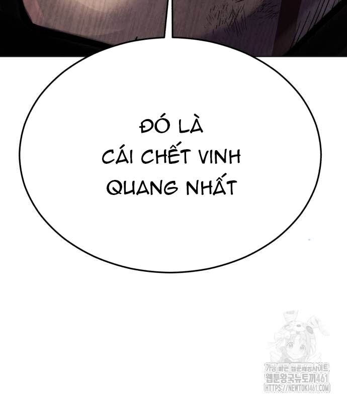 Cậu Bé Của Thần Chết Chapter 245 - Trang 199