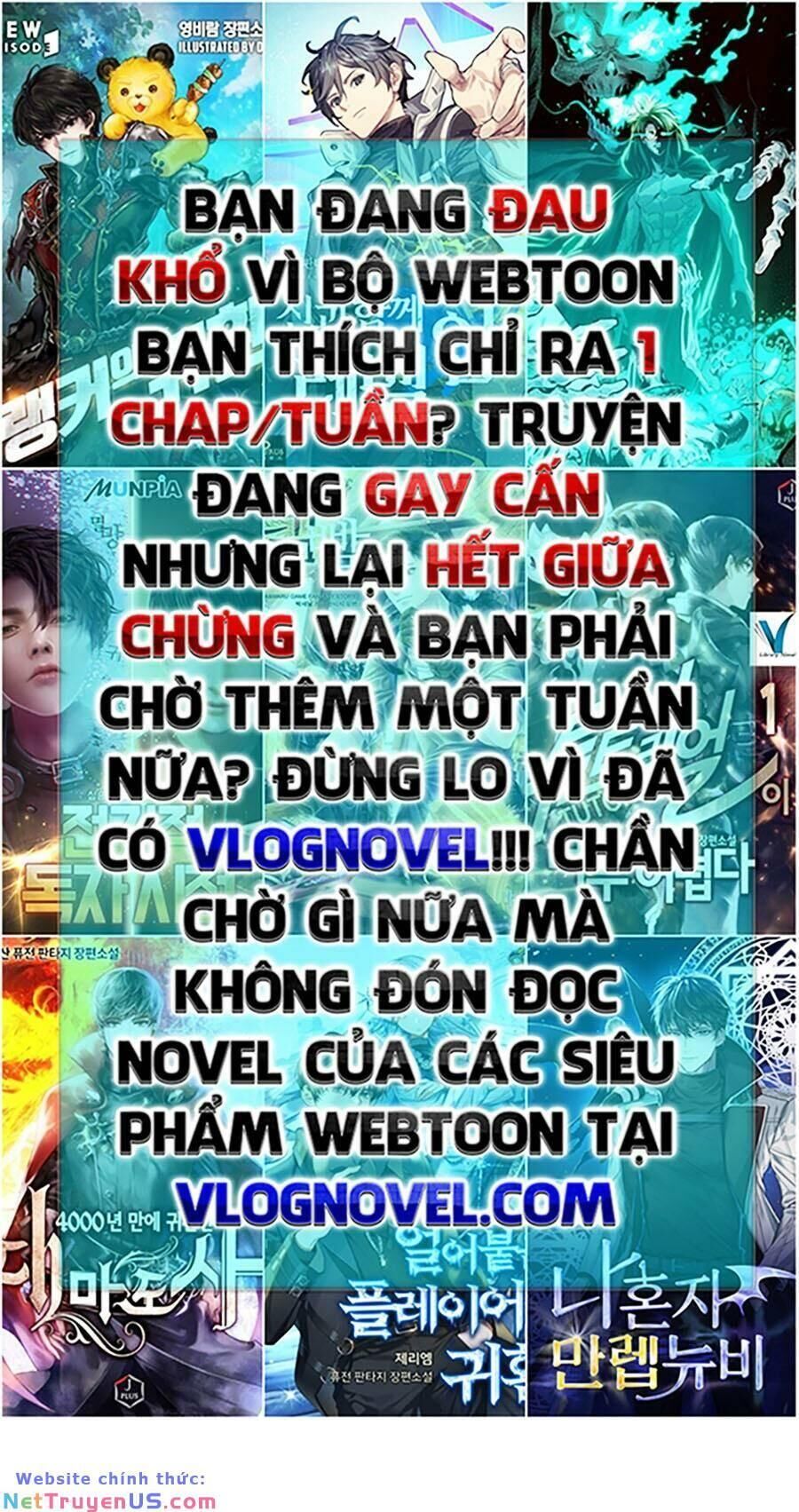 Cậu Bé Của Thần Chết Chapter 205 - Trang 134