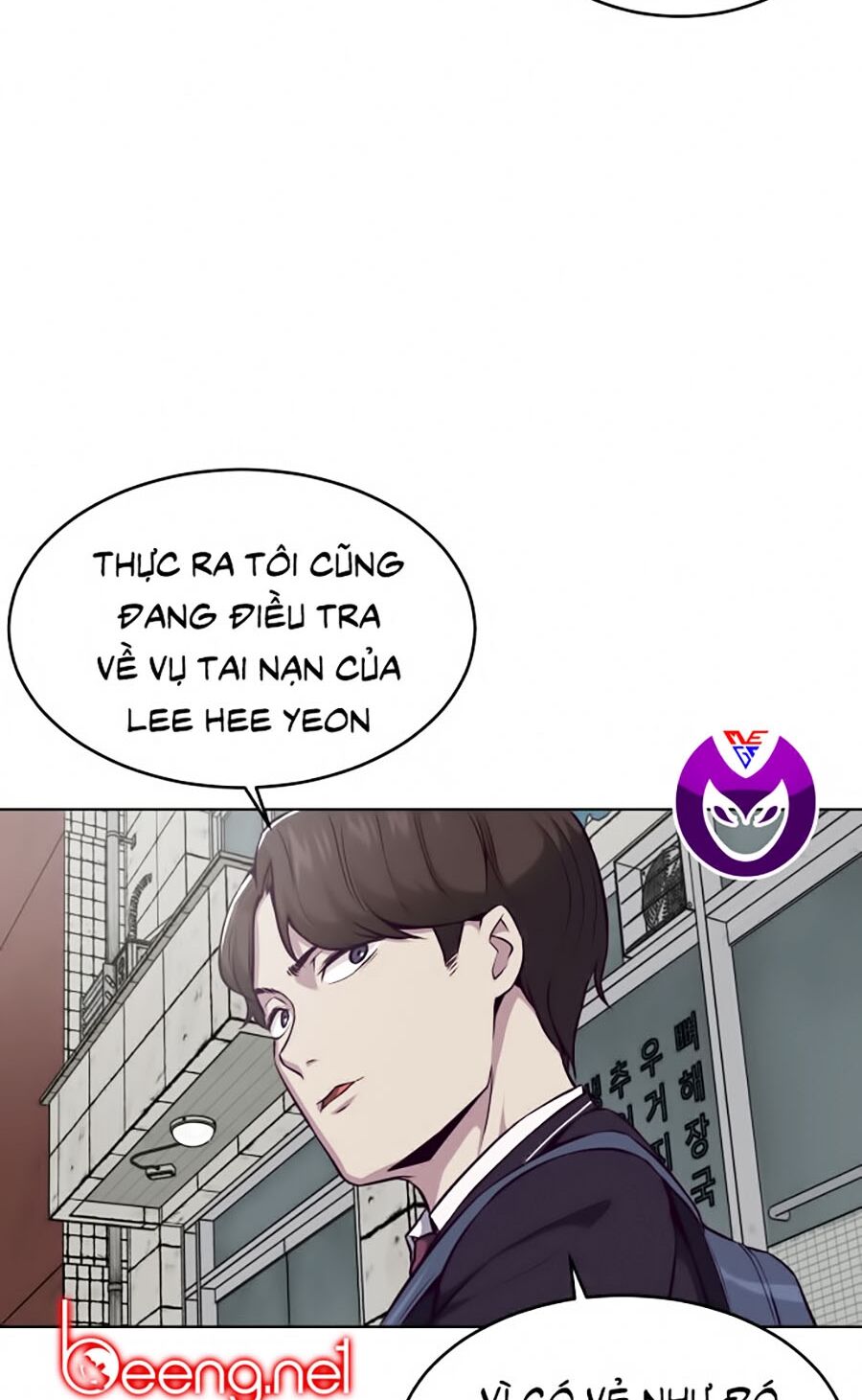 Cậu Bé Của Thần Chết Chapter 36 - Trang 81