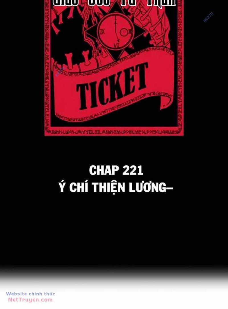 Cậu Bé Của Thần Chết Chapter 221 - Trang 14