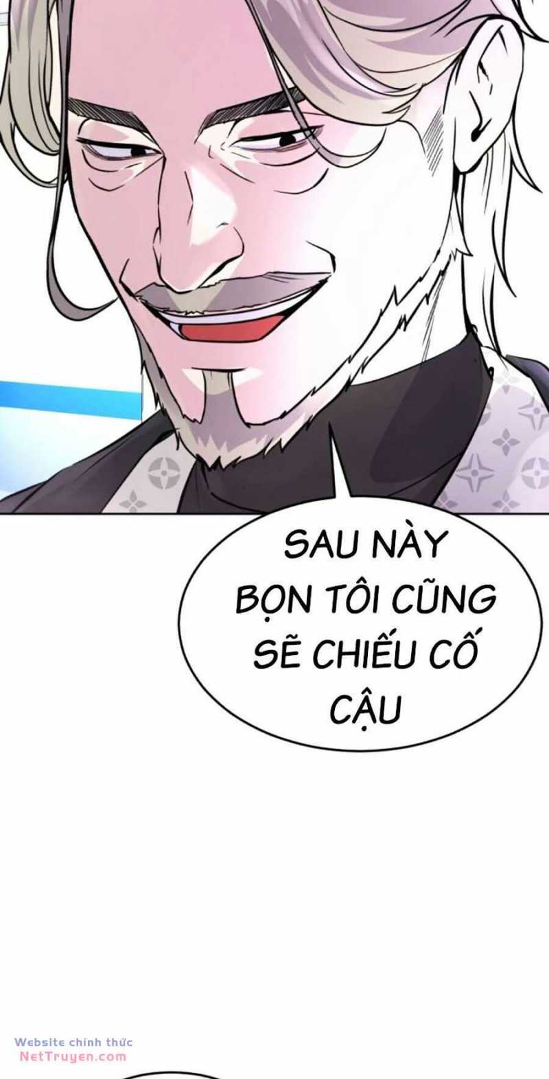 Cậu Bé Của Thần Chết Chapter 224 - Trang 129