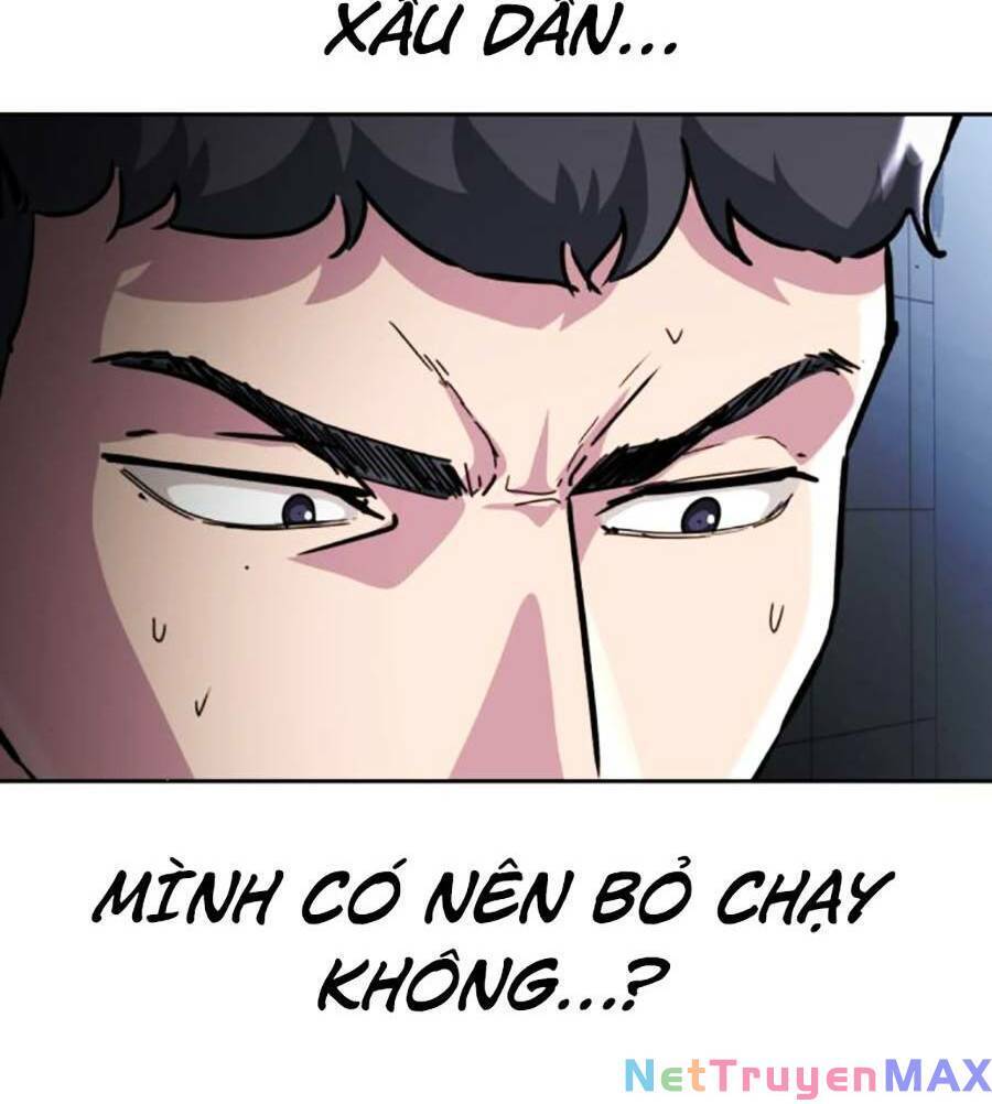 Cậu Bé Của Thần Chết Chapter 181 - Trang 55