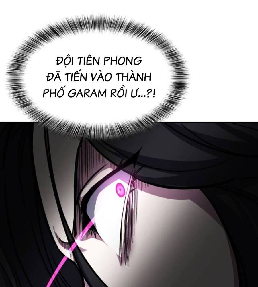 Cậu Bé Của Thần Chết Chapter 239 - Trang 153