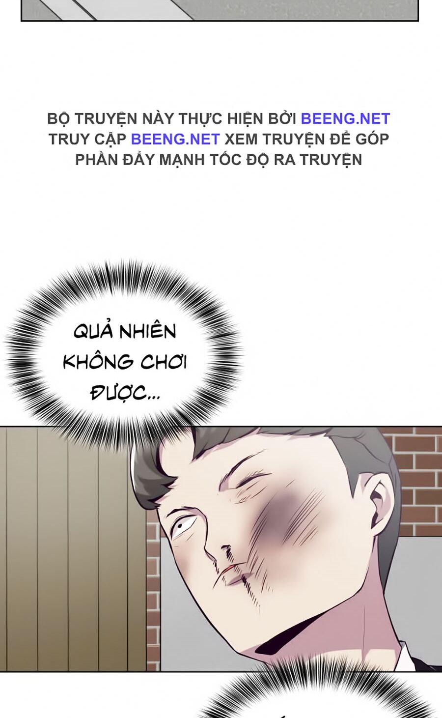 Cậu Bé Của Thần Chết Chapter 32 - Trang 44