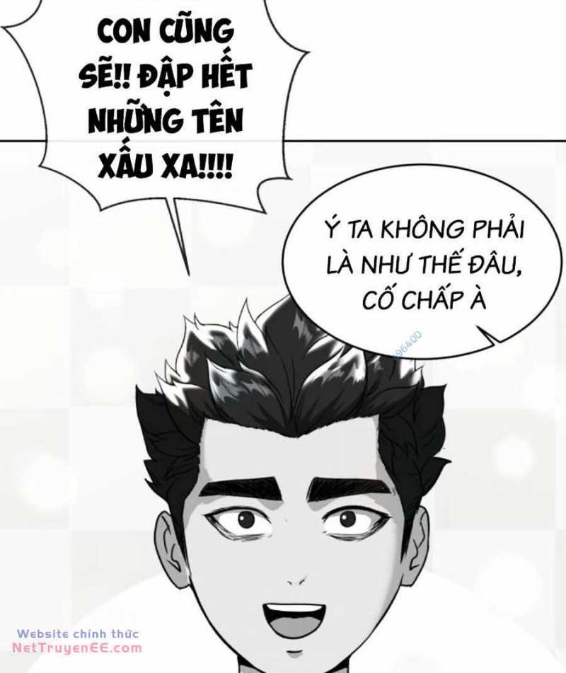 Cậu Bé Của Thần Chết Chapter 218 - Trang 3