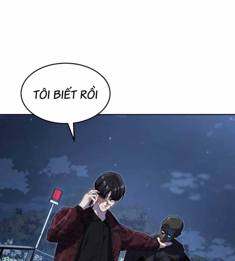 Cậu Bé Của Thần Chết Chapter 234 - Trang 246