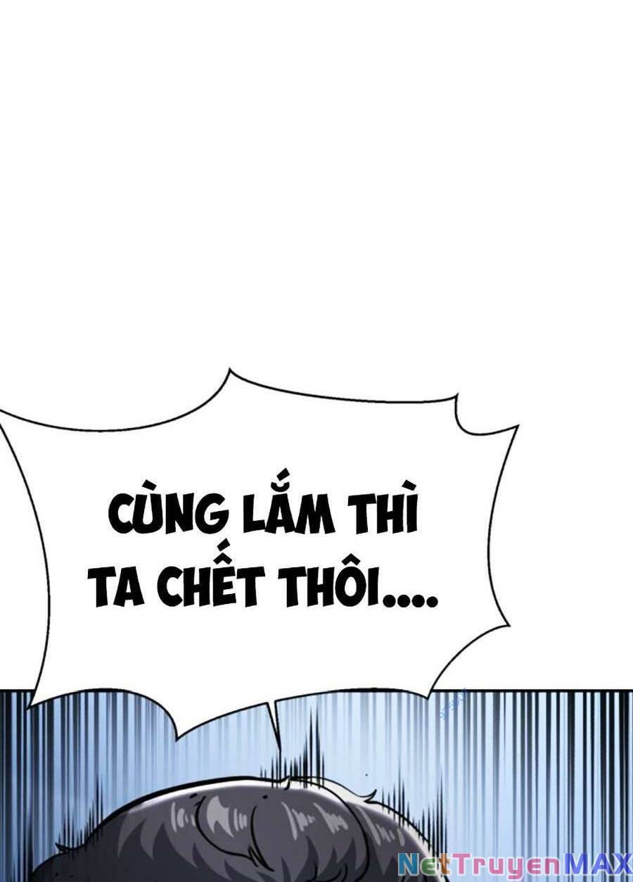 Cậu Bé Của Thần Chết Chapter 181 - Trang 118