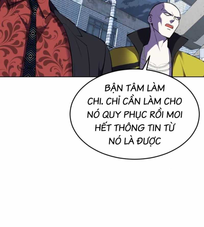 Cậu Bé Của Thần Chết Chapter 230 - Trang 135