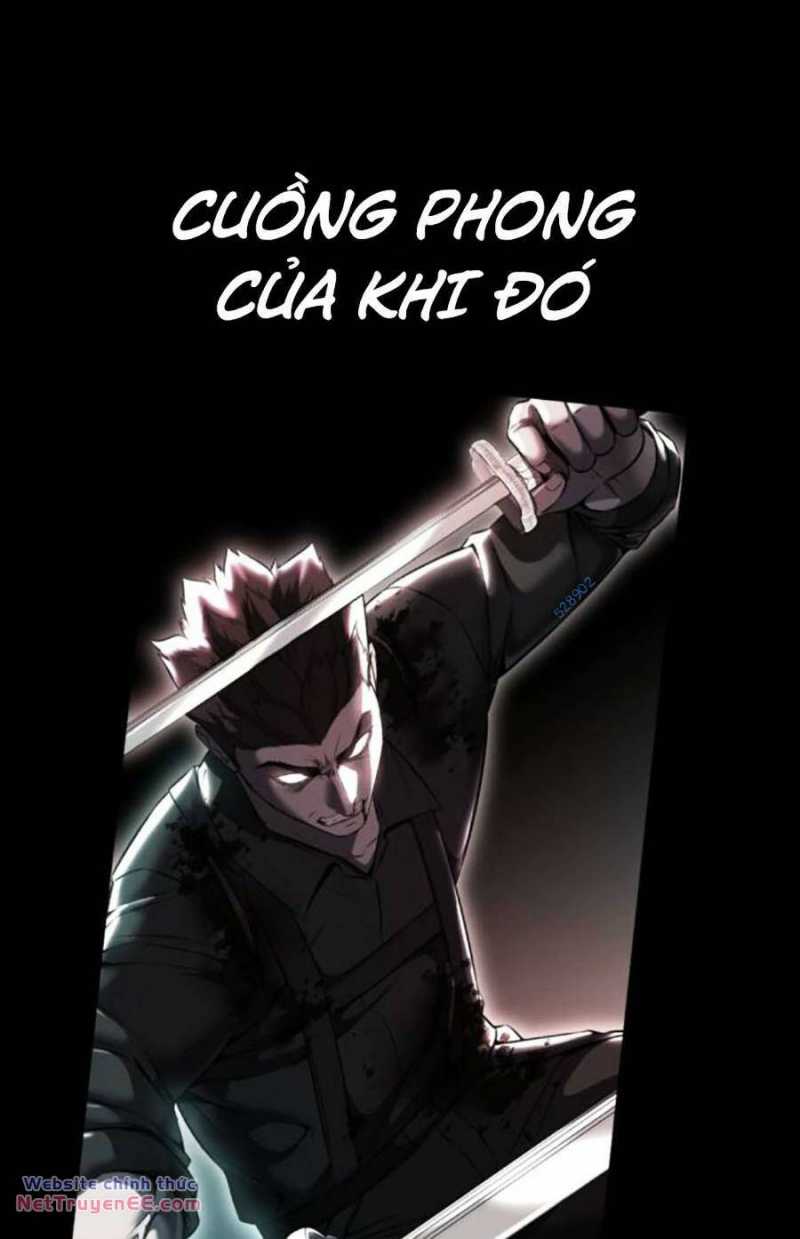 Cậu Bé Của Thần Chết Chapter 217 - Trang 31