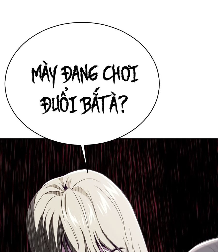 Cậu Bé Của Thần Chết Chapter 37 - Trang 42