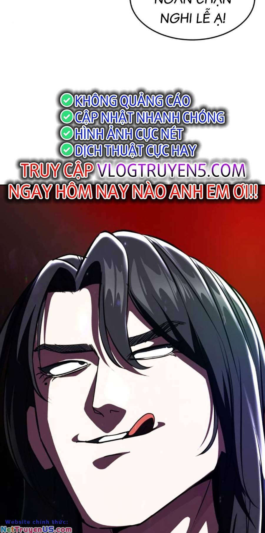 Cậu Bé Của Thần Chết Chapter 189 - Trang 86