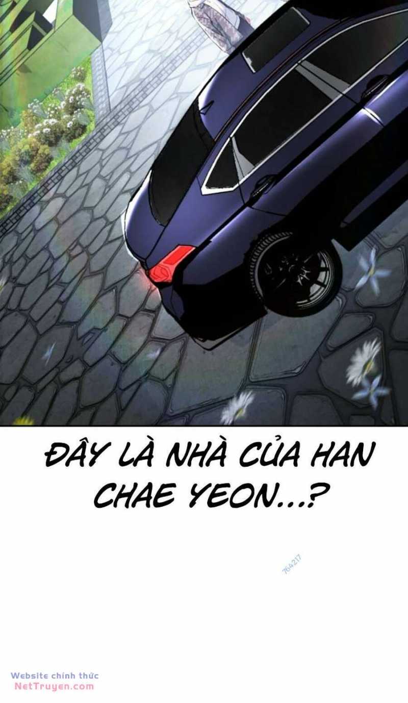 Cậu Bé Của Thần Chết Chapter 224 - Trang 19