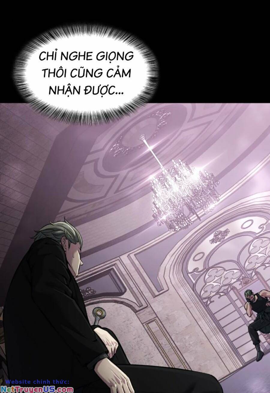 Cậu Bé Của Thần Chết Chapter 203 - Trang 87