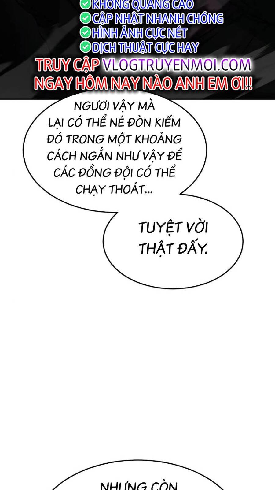 Cậu Bé Của Thần Chết Chapter 207 - Trang 68