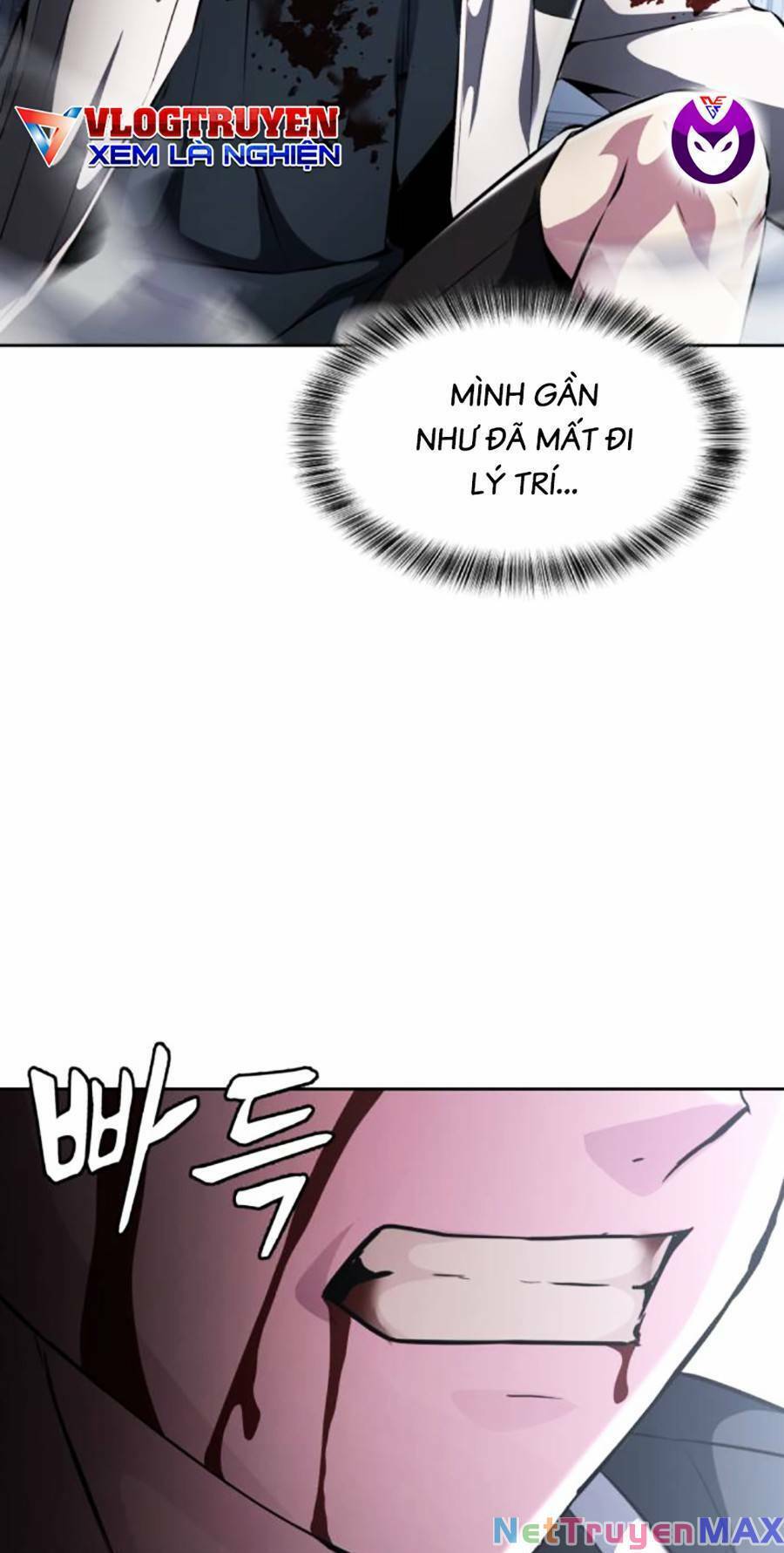 Cậu Bé Của Thần Chết Chapter 188 - Trang 62