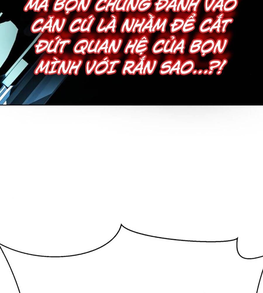 Cậu Bé Của Thần Chết Chapter 238 - Trang 26