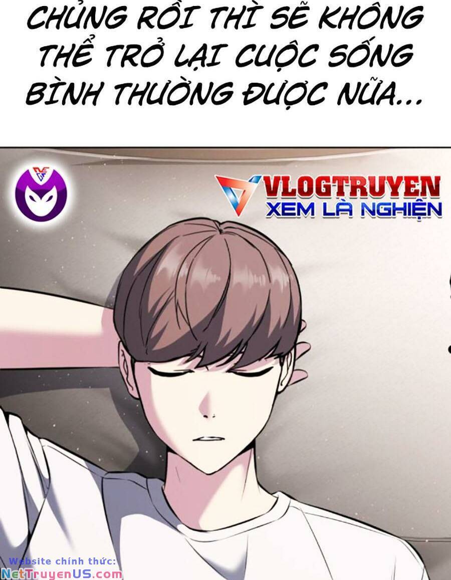 Cậu Bé Của Thần Chết Chapter 203 - Trang 191