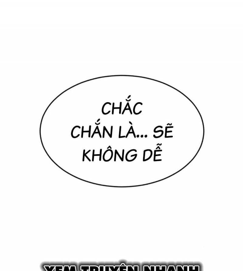 Cậu Bé Của Thần Chết Chapter 235 - Trang 33