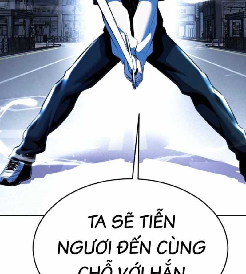 Cậu Bé Của Thần Chết Chapter 234 - Trang 6