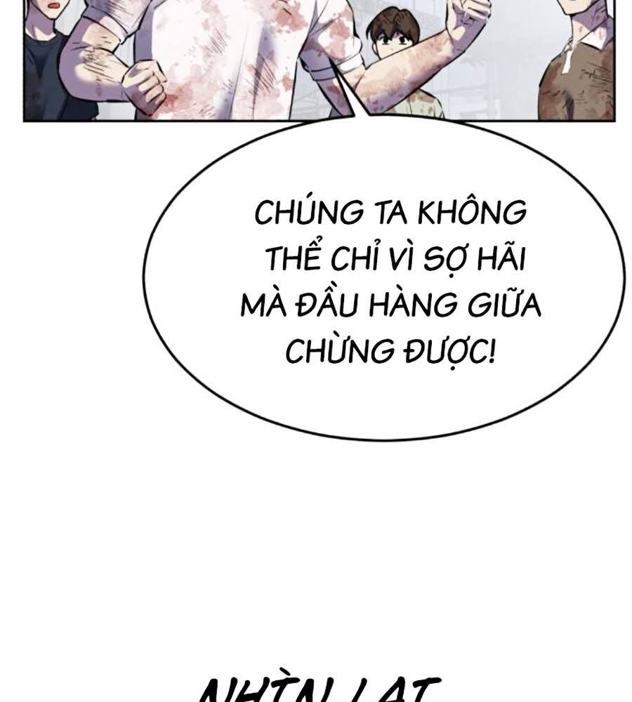 Cậu Bé Của Thần Chết Chapter 238 - Trang 169