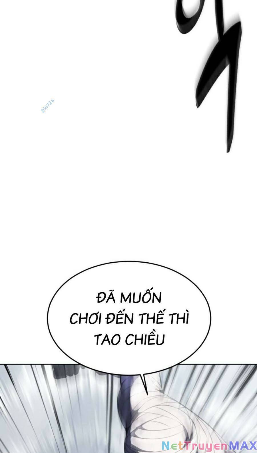 Cậu Bé Của Thần Chết Chapter 178 - Trang 124