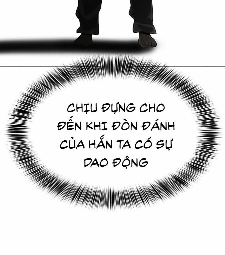 Cậu Bé Của Thần Chết Chapter 46 - Trang 66