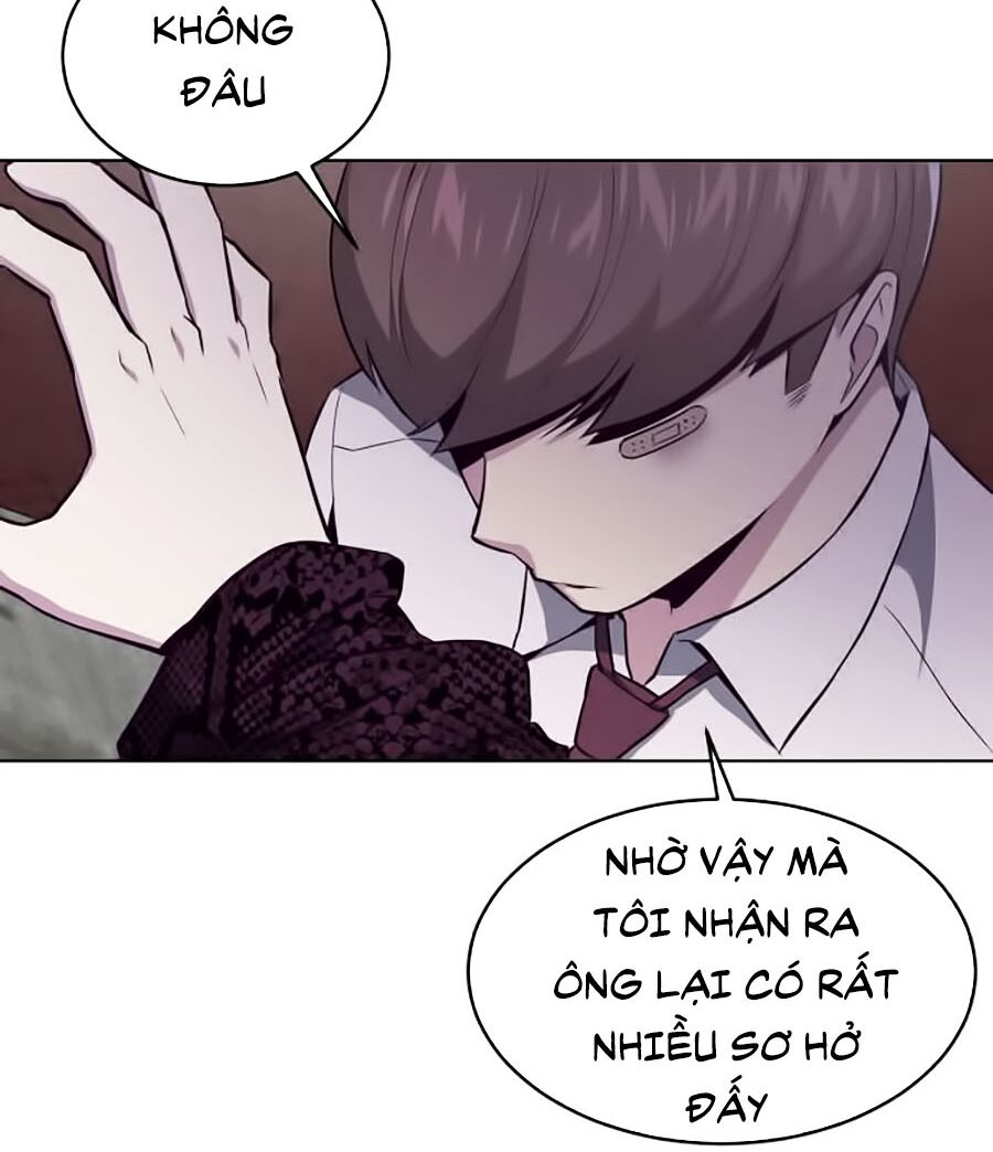 Cậu Bé Của Thần Chết Chapter 37 - Trang 67