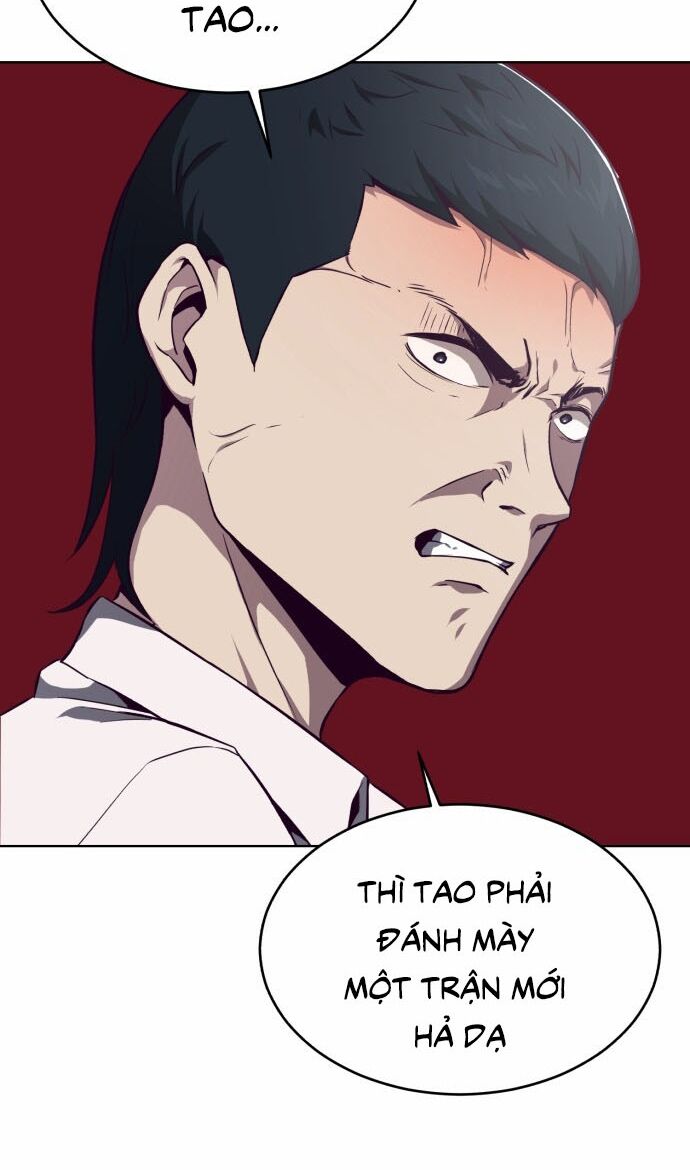 Cậu Bé Của Thần Chết Chapter 35 - Trang 96